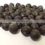 Soapnut Herbal Product Exporter In Indian//Second Grade thumbnail-6