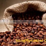 Vietnam Coffee Best Price