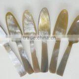 horn spoon and wood spoon manufacturing india