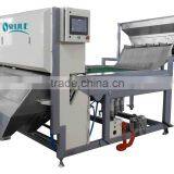 Nonferrous Metals Recycle Color Sorter