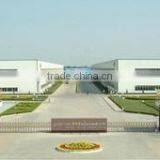 Zhengzhou Lyine Machinery And Equipment Co., Ltd. company overview - view 3 thumbnail