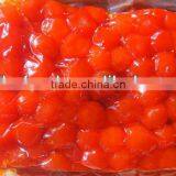 Dried Long Kumquat With 18-22% Moisture thumbnail-4