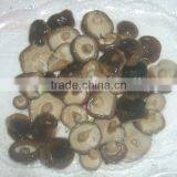 Canned Shitake Mushroom thumbnail-1