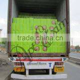 Wax Match Boxes Sales for Tanzania Market With 1000's Packing thumbnail-6