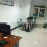 Zhengzhou Haoqili Machinery Co., Ltd. company overview - view 3 thumbnail