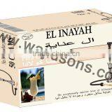 Pina Colada New Hot Taste Hookah Brand thumbnail-1