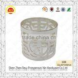 Hot Sale Cheap Monogrammed Bulk Napkin Ring thumbnail-1