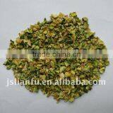 Dehydrated Zucchini flake