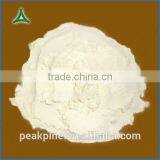 Soy Protein Isolate for Beverage thumbnail-1