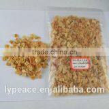 Delicious Healthy Green Innocuous Flakes Dried Potato thumbnail-4