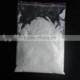 Magnesium Sulphate Heptahydrate 10034-99-8, Dietary Supplements, Food Additives thumbnail-1