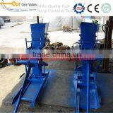 Hot Sale Clay Brick Machine
