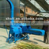 Wholesale Multifunction Forage Cutter//Straw Crusher 0086-13703825271