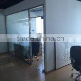 Rizhao Jiate Agricultural Materials Co., Ltd. company overview - view 2 thumbnail