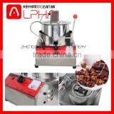 Cheap Price Corn Popping Machine/popcorn Machine/caramel Popcorn Machine thumbnail-1