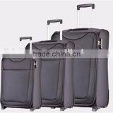 Wholesale Factory Price Fashionable Carry on Luggage thumbnail-1