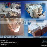 Paper Bags thumbnail-4