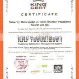 Filtering Echinacea Mixed Herbal Tea Bags thumbnail-4