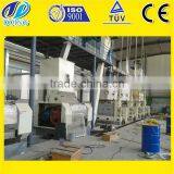 Palm Oil Refining Machine | Palm Oil Refining Line | Plant | Factory Complete Line With Turnkey Service With ISO&CE&BV thumbnail-5