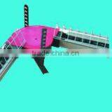 Chinese Automatic Chain System