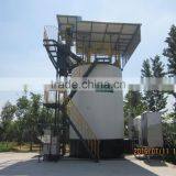 Goldenest Waste to Organic Fertilizer Fermentation Compost Equipment Animal Poultry Manure Processing Machine for Sale thumbnail-1