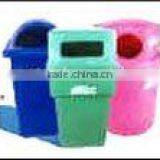 Environment Protection Case Rotomold thumbnail-1