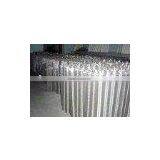 Stainless Steel Wire Mesh
