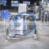 Gari Processing Machinery Garri Production Line thumbnail-1