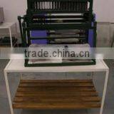 High Quality Tailor Chalk Making Machine
