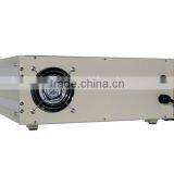 Desktop High Ozone Concentration Ozone Therapy Machine / Dental Ozone Generator thumbnail-2