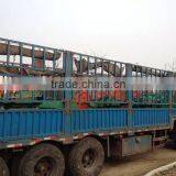 Common Iron Nail Auto Nail Making Machine thumbnail-4