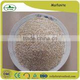 Chinese Provide Good Ability of Adsorption and Decomposition Maifan Stone thumbnail-3