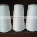 Cotton Yarn thumbnail-1