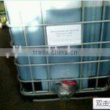 Liquid Organic Foliar Fertilizer Prices thumbnail-5