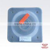 T0.2mm*W20/25/35mm AARON Doctor Blade For Pad Printing Machinery thumbnail-3