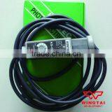 NPN Green Light Photoelectric Switching Taiwan KONTEC KS-C2G thumbnail-2