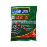 Professional Manufacture Plant Fiber Paper Mosquito Coil thumbnail-1