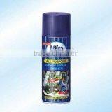 Silicone Lubricant Spray thumbnail-1