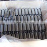 Rubber Belt Conveyor Touch Idler