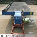 China Professional Shaking/shaving Table,bed thumbnail-1