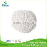 White Portland Cement thumbnail-1