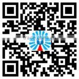 2016 NEW Production Discount Shisha Mazaya Shisha Charcoal Cheap Shisha Charcoal High Quality thumbnail-2