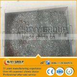 Copper and Aluminum Water Pipe/radiator Recycling Machine thumbnail-6