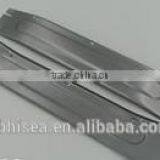 Precision Auto Stamping Parts,stamping Automotive Part thumbnail-2