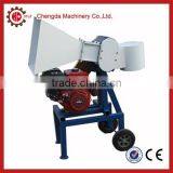 CE Approved 2.2kw Hammer Mill Crusher Hammer Mill Feed Grinder /sawdust Hammer Mill thumbnail-6