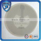 Promotion ! 13.56Mhz HF RFID Tags Label Washable Nfc thumbnail-1