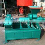 Hot Selling In Africa Lump Charcoal Making Machine thumbnail-1
