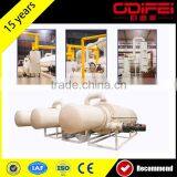 High Yield Output Waste Oil to Diesel Plant thumbnail-3