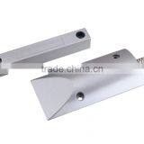 MR-5C-60 Magnetic Door Contact thumbnail-6