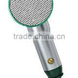 [Handy-Tools]-Car Air Ionizer / Purifier (AR0200-026) thumbnail-1